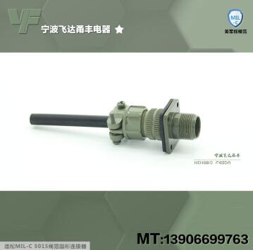 ղͷˮ5015ϵ