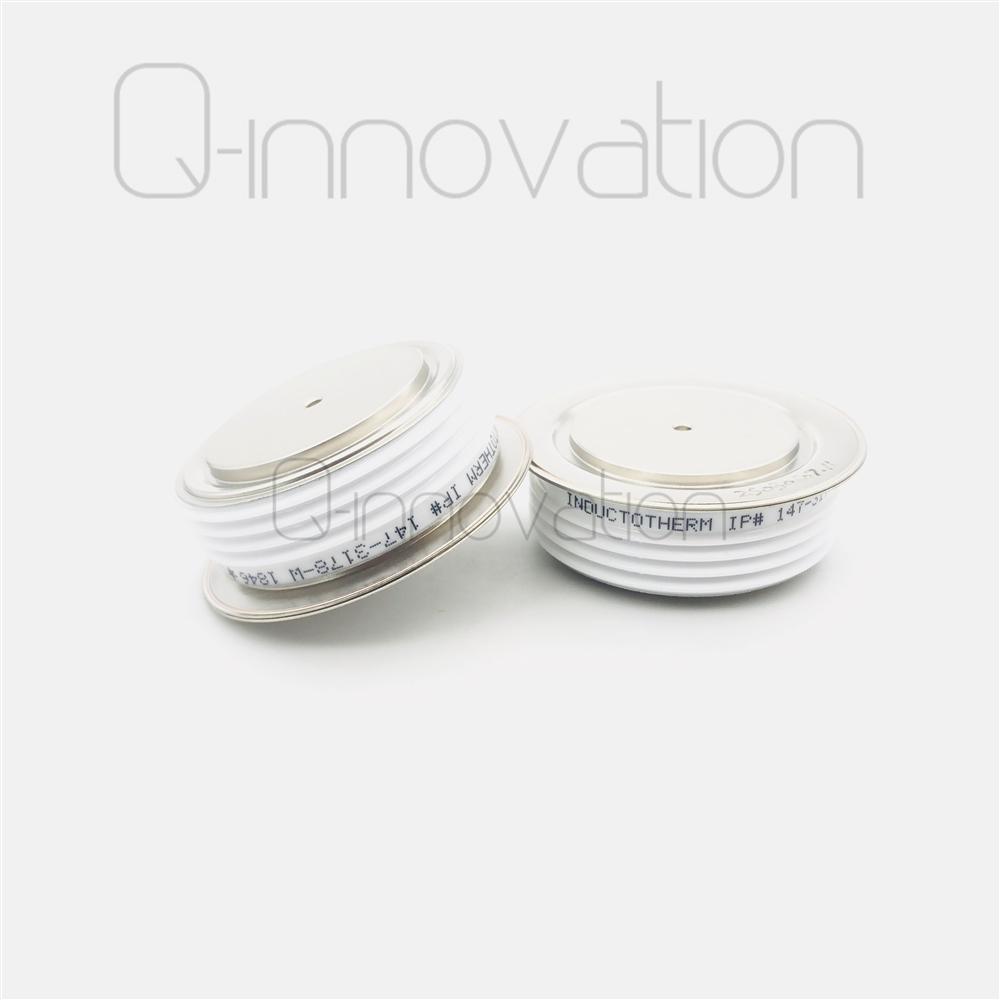 Ӧ IP#147-3178-W 1846