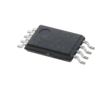 Microchip EEPROM AT24C32E-XHM-B