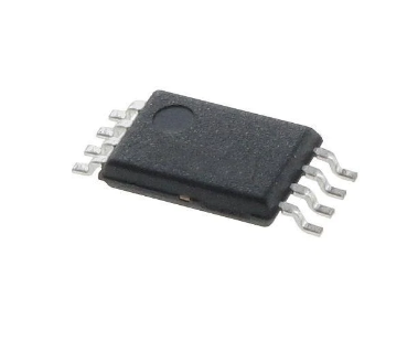 EEPROM 24AA04H-I/ST Microchip