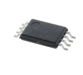 93C56B-I/ST Microchip EEPROM