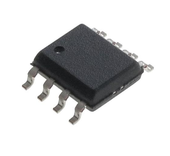 Microchip 24AA16-E/SN EEPROM