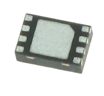24AA014-I/MC Microchip EEPROM