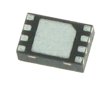 Microchip 24AA024T-I/MC EEPROM