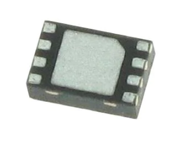 93C66BT-I/MC Microchip EEPROM