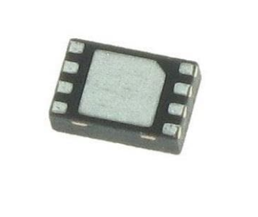 Microchip 93LC56CT-E/MNY EEPROM