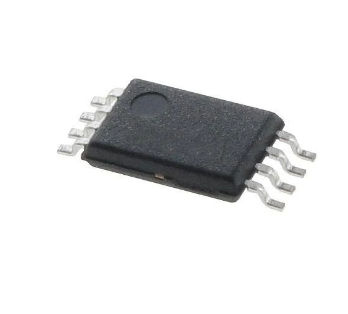 Microchip EEPROM 93LC56BT-E/ST