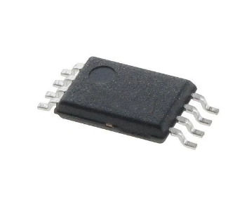 93C46C-E/ST Microchip EEPROM