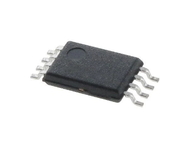 Microchip 25AA020A-I/ST EEPROM