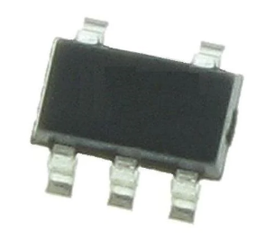 线性  Microchip  MCP1810T-33I/OT