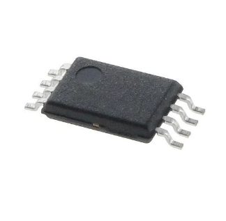 BR24T64FVT-WE2 Rohm EEPROM