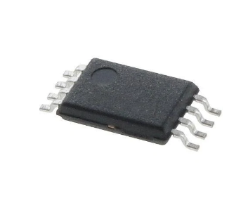 25AA040AT-I/ST Microchip EEPROM