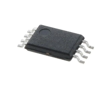 24LC32AX-E/ST Microchip EEPROM