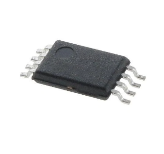 25AA040AX-I/ST Microchip EEPROM