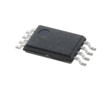 Microchip 25LC040AT-I/ST EEPROM