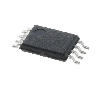 Microchip 24LC32AF-E/ST EEPROM