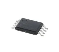 25AA640X-I/ST Microchip EEPROM