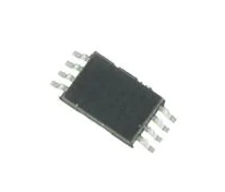 Microchip SRAM 23K640-E/ST