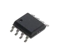 EEPROM 25C320-E/SN Microchip