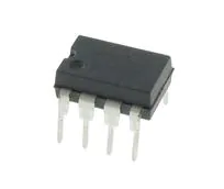 25LC320-I/P Microchip EEPROM