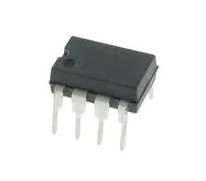 Microchip  EEPROM 25AA320-I/P