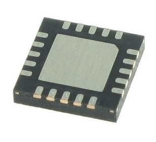 MCP73871T-1AAI/ML  Microchip  电池充电器