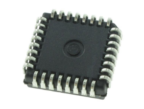 Microchip SST39VF400A-70-4C-EKE 
