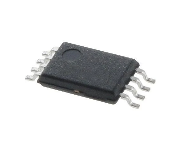 25LC256X-E/ST Microchip EEPROM