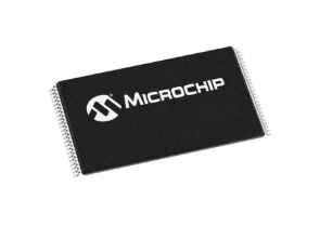 SST39VF040-70-4C-WHE-T Microchip 