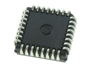 SST39VF200A-70-4I-EKE Microchip 