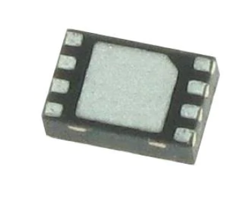 Microchip  EEPROM 25LC256-E/MF
