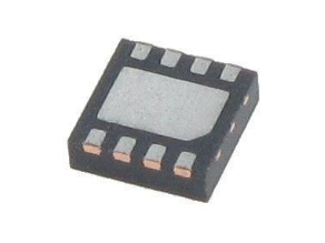 SST26VF016-80-5I-QAE Microchip 闪存