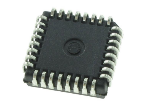 Microchip 闪存 SST39VF800A-70-4C-B3KE