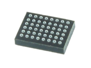 SST39VF1601-70-4I-EKE-T Microchip 