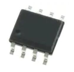AT25DF081A-SSH-T存储器 IC  NOR闪存