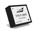 VXR15-2805S电源模块全新进口原装