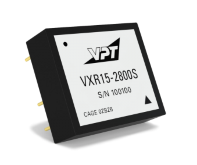 VXR15-2815S电源模块进口原装