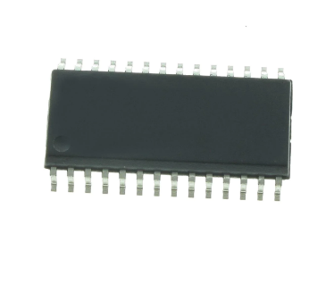 AT28C256F-15SU-T Microchip EEPROM