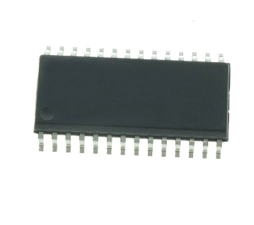 AT28HC256-12SU Microchip EEPROM