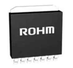 控制器  Rohm   BD6212HFP-TR