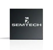 ר  Semtech TS51224-M000WCSR