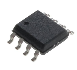 ON Semiconductor  NCV5183DR2G