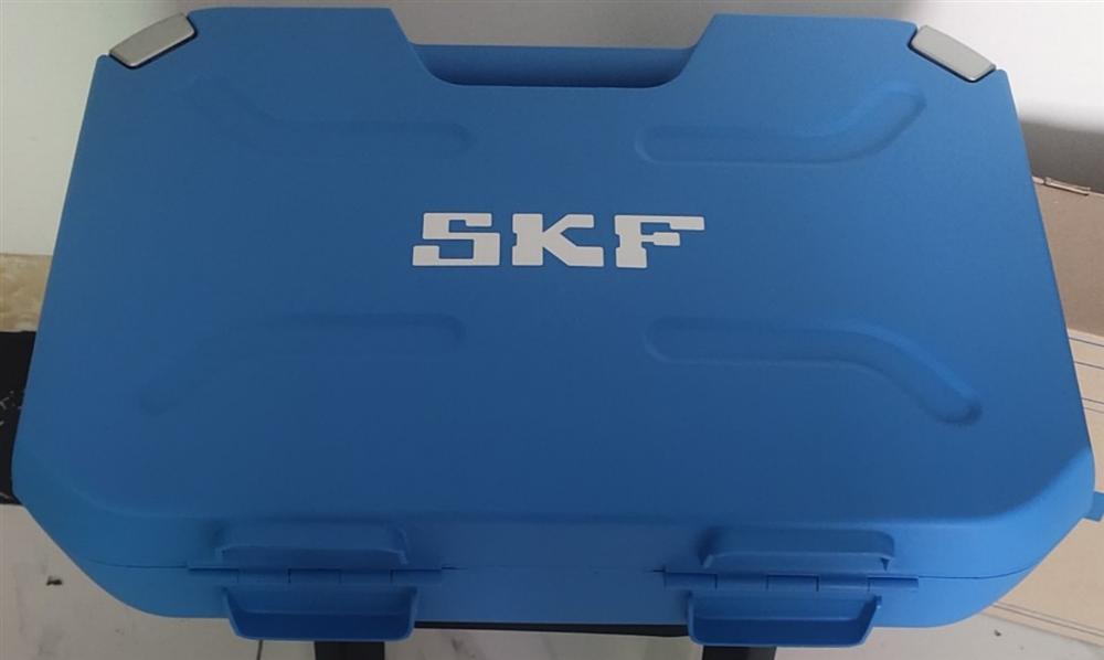 SKF  TKSA20߼ о0.85