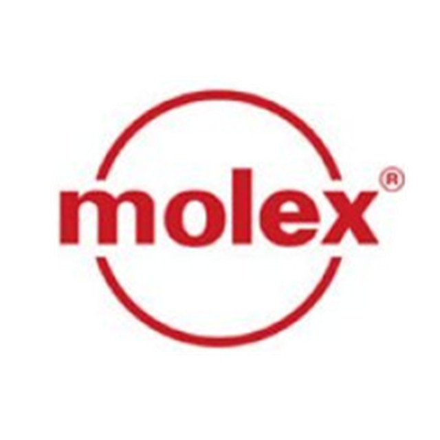 现货提供 molex 51296-4593 45pin 0.5mm 手机连接器