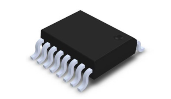 上海贝岭：BL6523GX   适用于：适用于单相多功能或单相电力线载波电能表应用