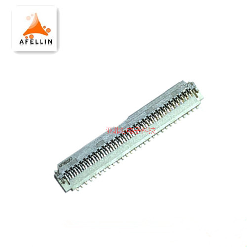 XF3H-5755-31A ԭװֻ 57pin 0.3mm ½Ӵ