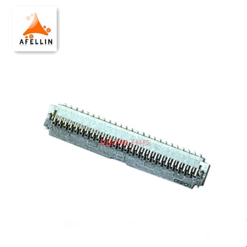 Ԫ XF3H-5155-31A ԭװֻ 51pin 0.3mm 