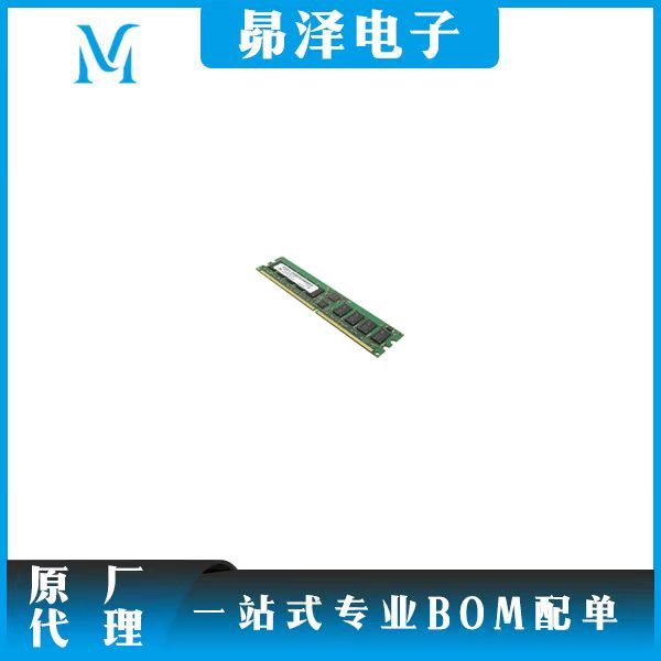 MT18VDDF12872Y-40BJ1 Micron SDRAM