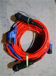 G3i石油专用数传电缆物探电缆