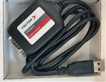 德国VECTOR高速卡VN1610     VN1600—CAN-LIN-USB接口